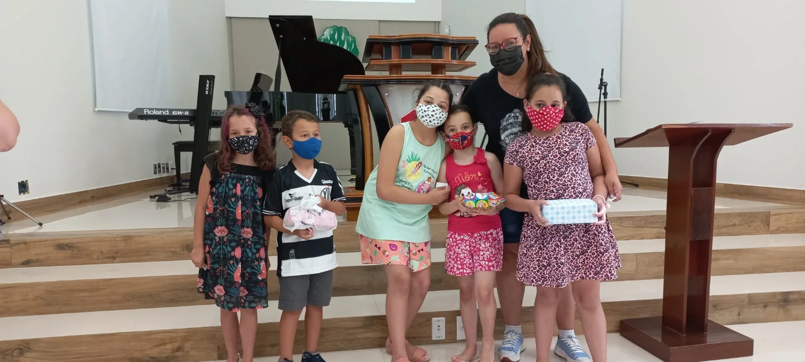 Ministerio-Intantil-Fechamento-2021-39