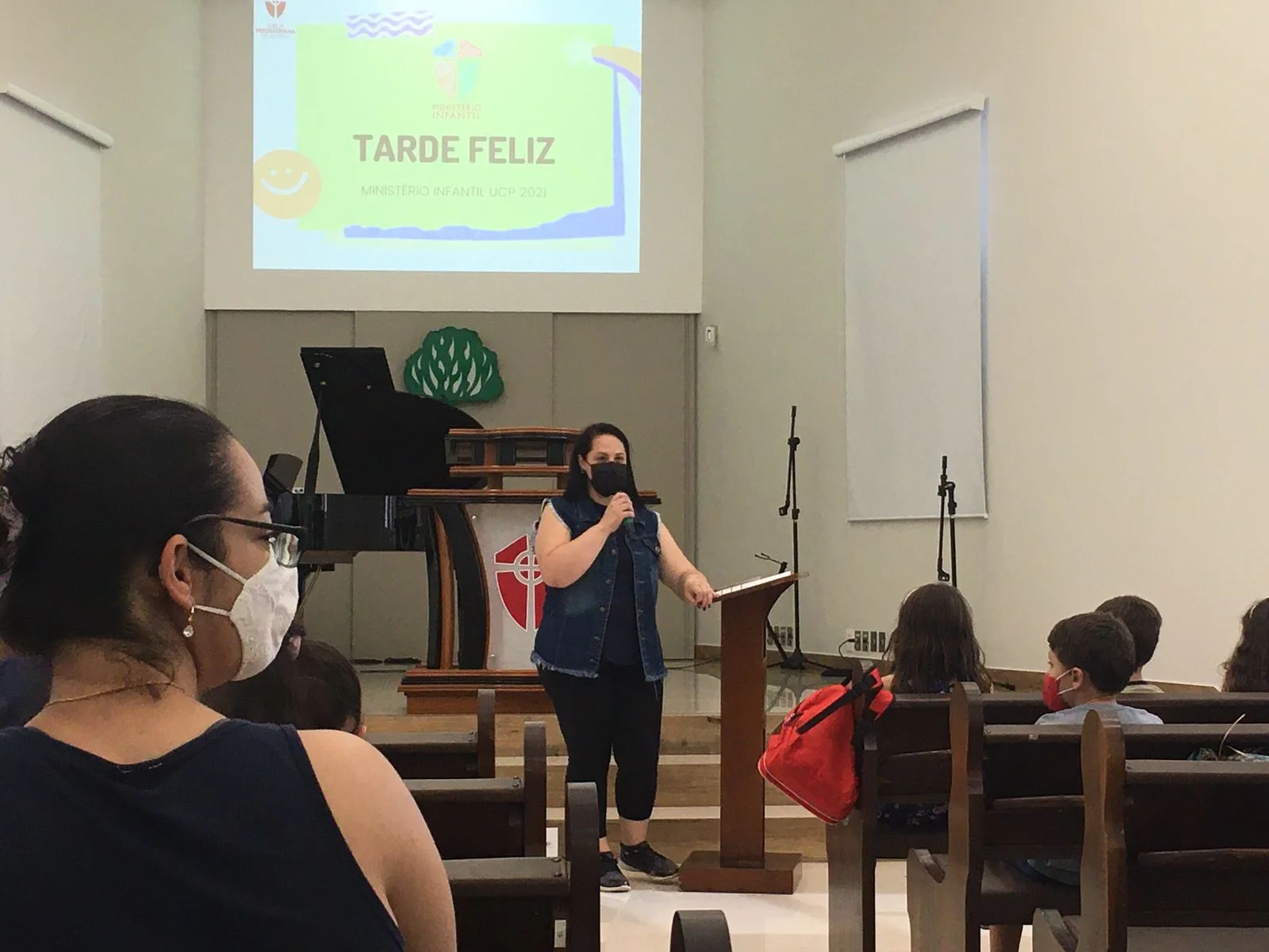 Ministerio-Intantil-Fechamento-2021-4