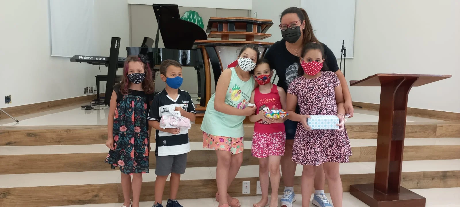 Ministerio-Intantil-Fechamento-2021-40