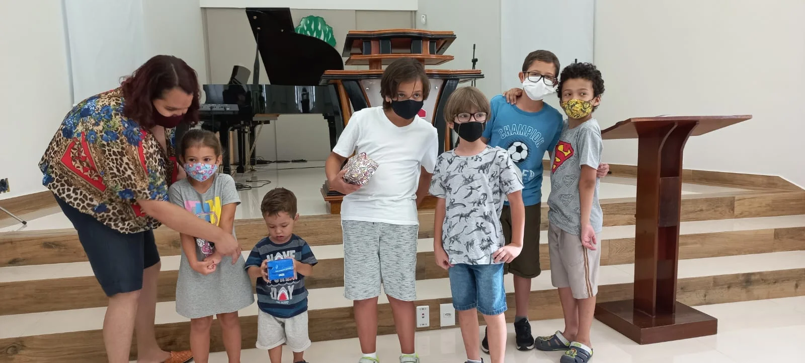 Ministerio-Intantil-Fechamento-2021-41