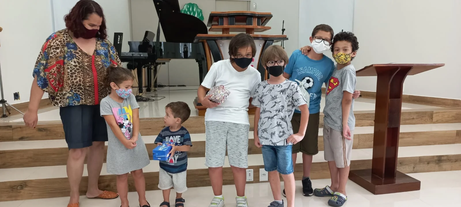 Ministerio-Intantil-Fechamento-2021-42