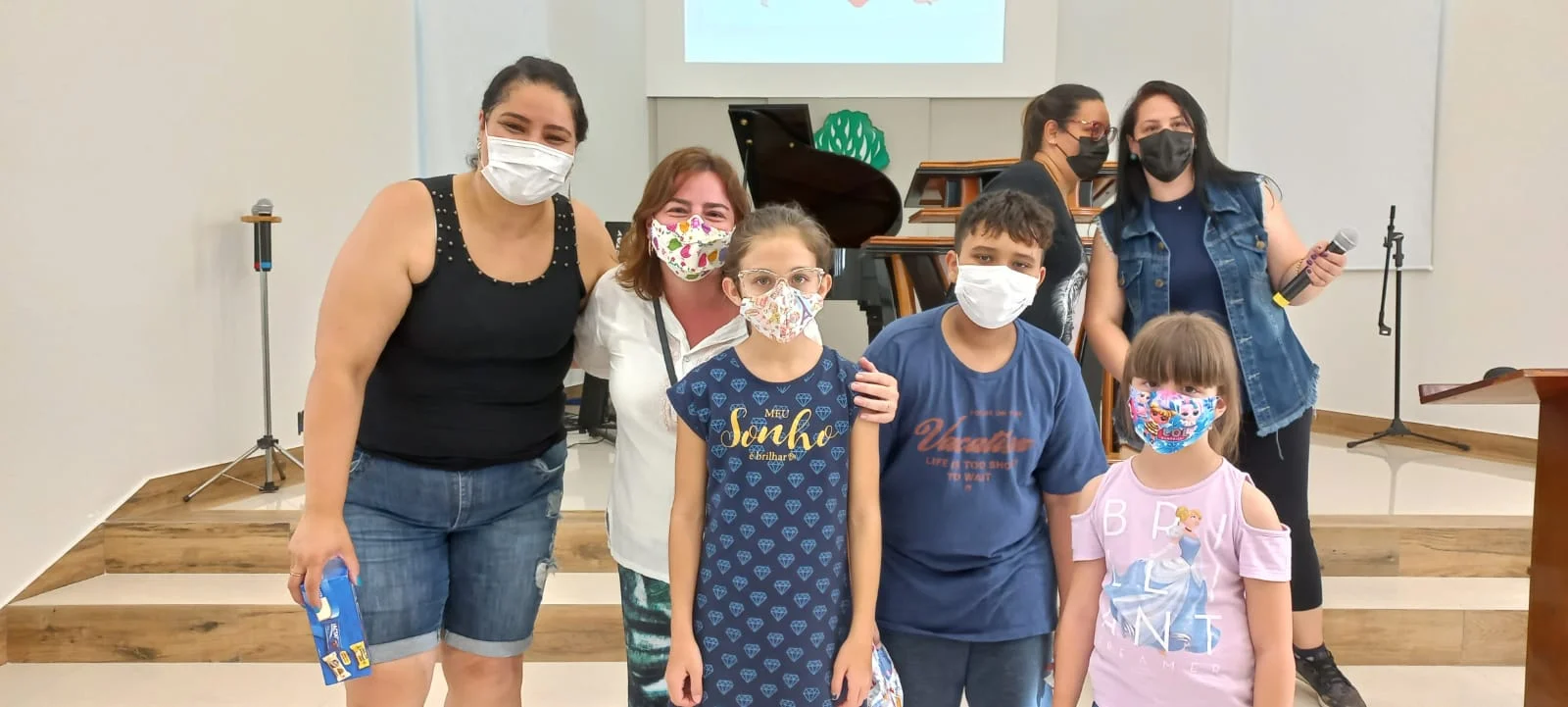 Ministerio-Intantil-Fechamento-2021-43