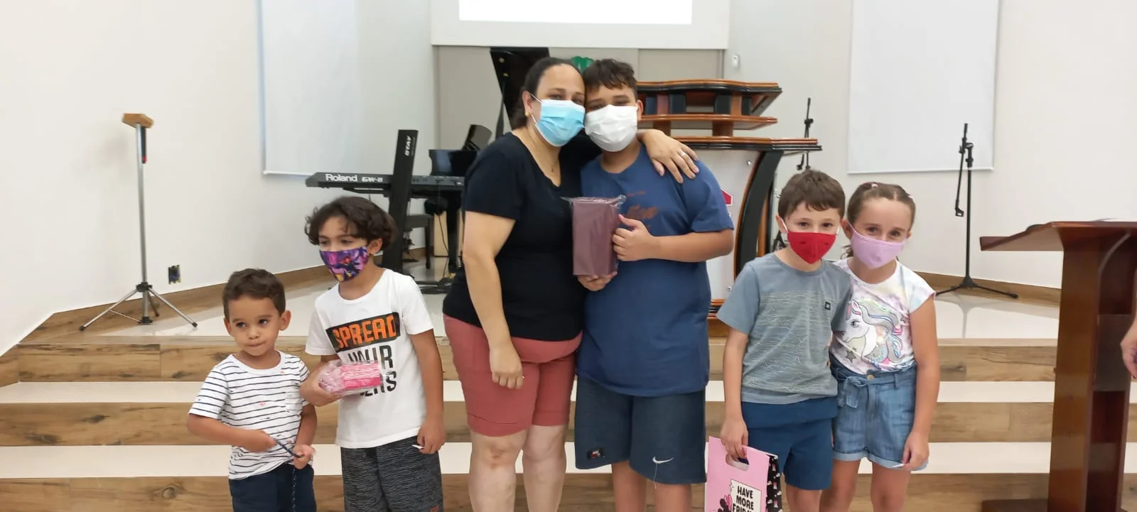 Ministerio-Intantil-Fechamento-2021-45