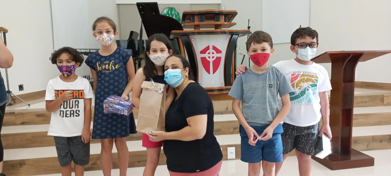 Ministerio-Intantil-Fechamento-2021-46
