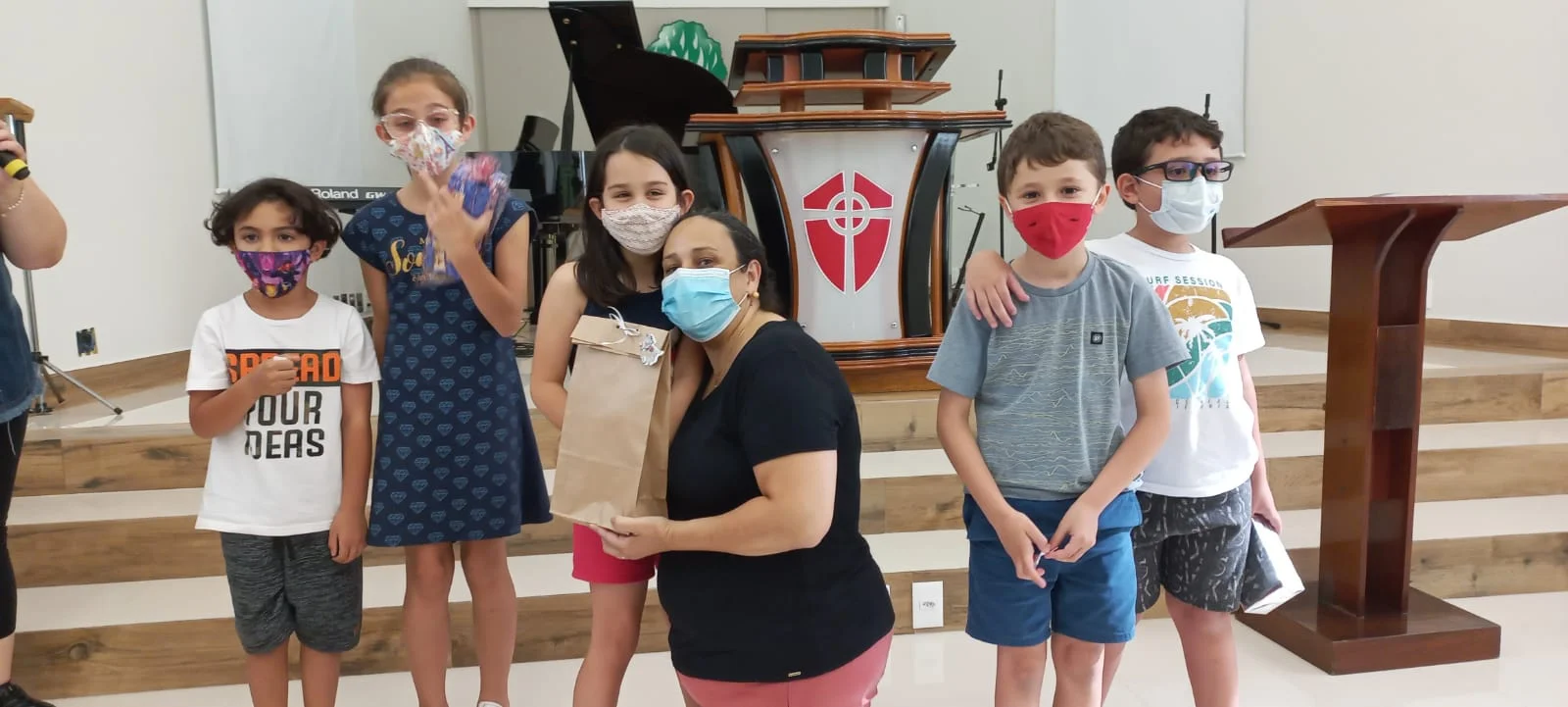 Ministerio-Intantil-Fechamento-2021-47