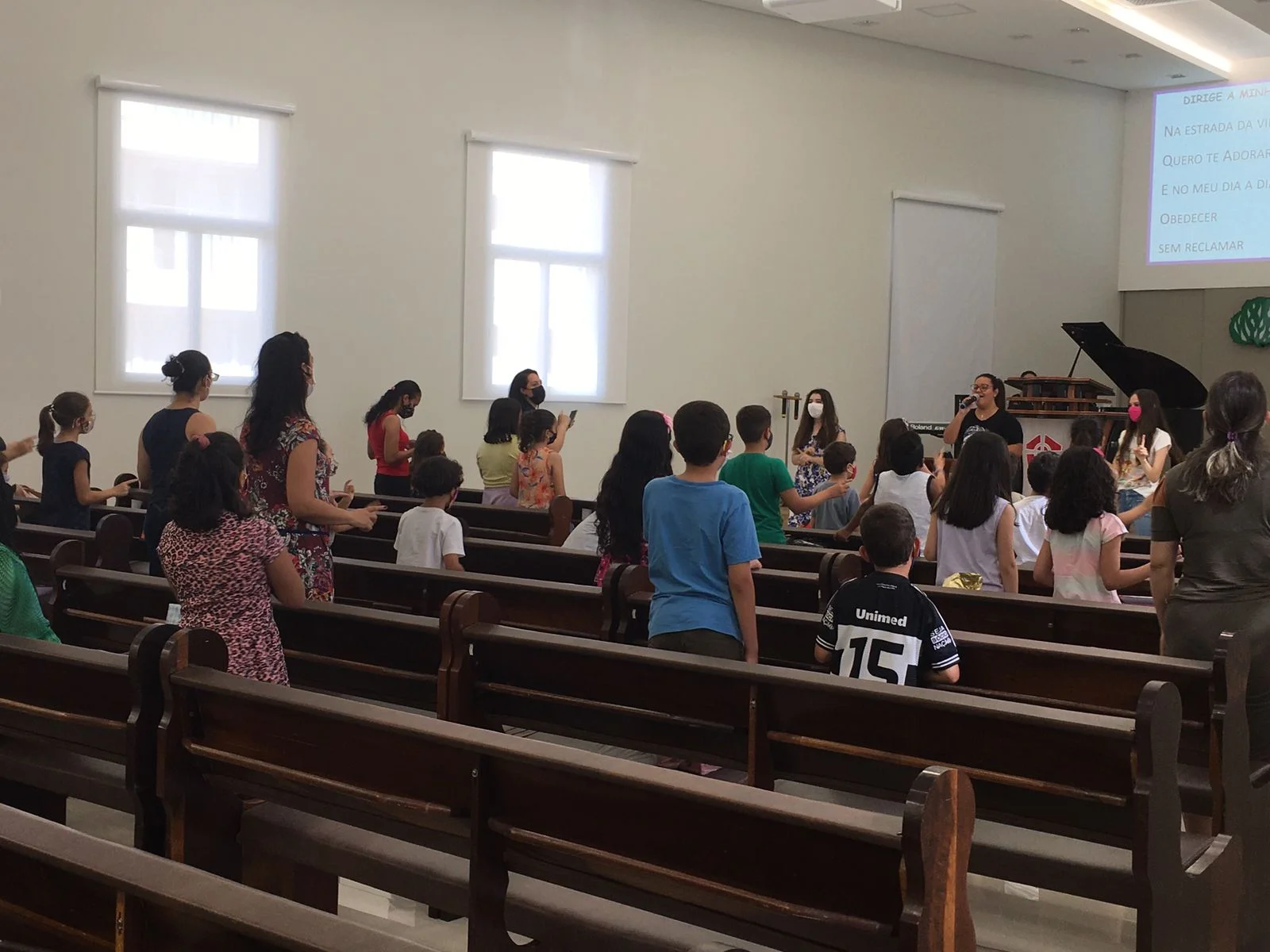 Ministerio-Intantil-Fechamento-2021-5
