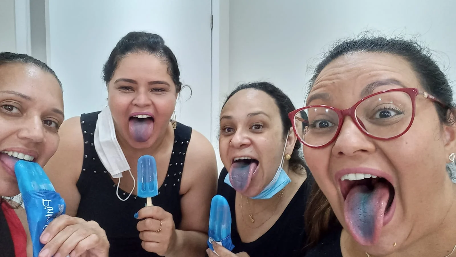 Ministerio-Intantil-Fechamento-2021-50