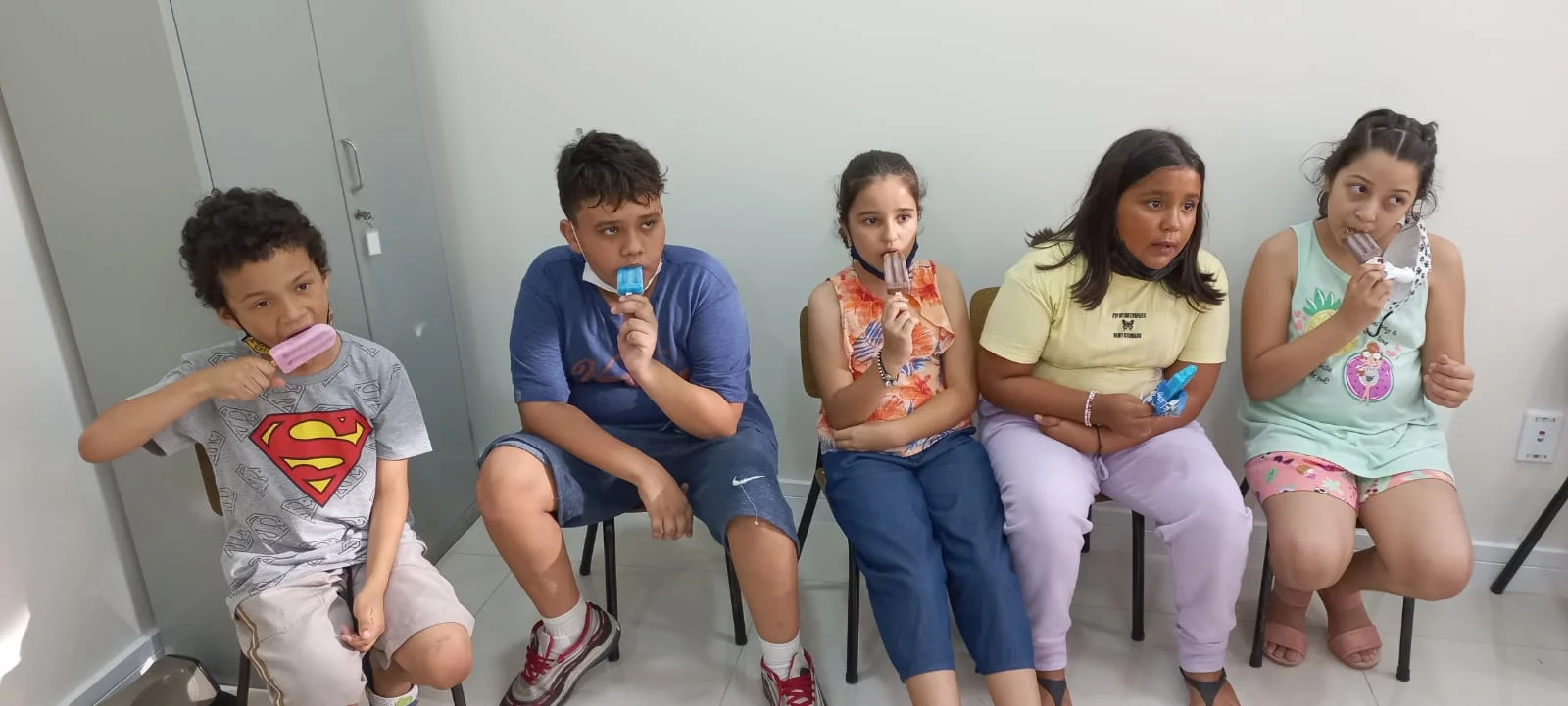 Ministerio-Intantil-Fechamento-2021-51