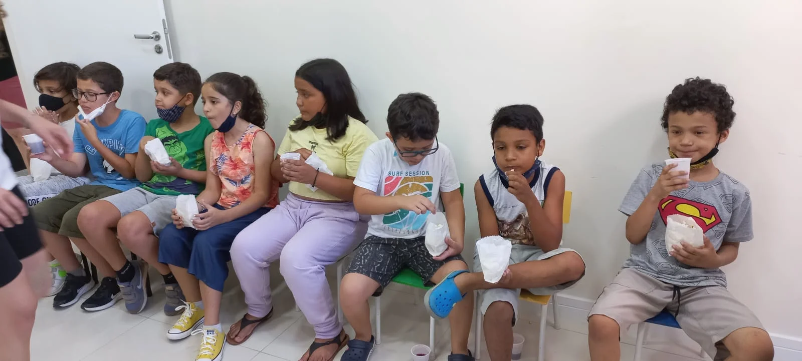 Ministerio-Intantil-Fechamento-2021-54