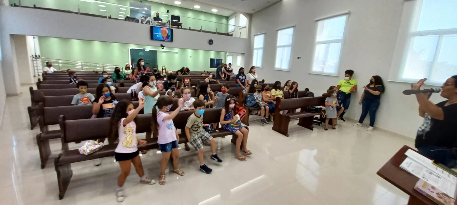 Ministerio-Intantil-Fechamento-2021-56