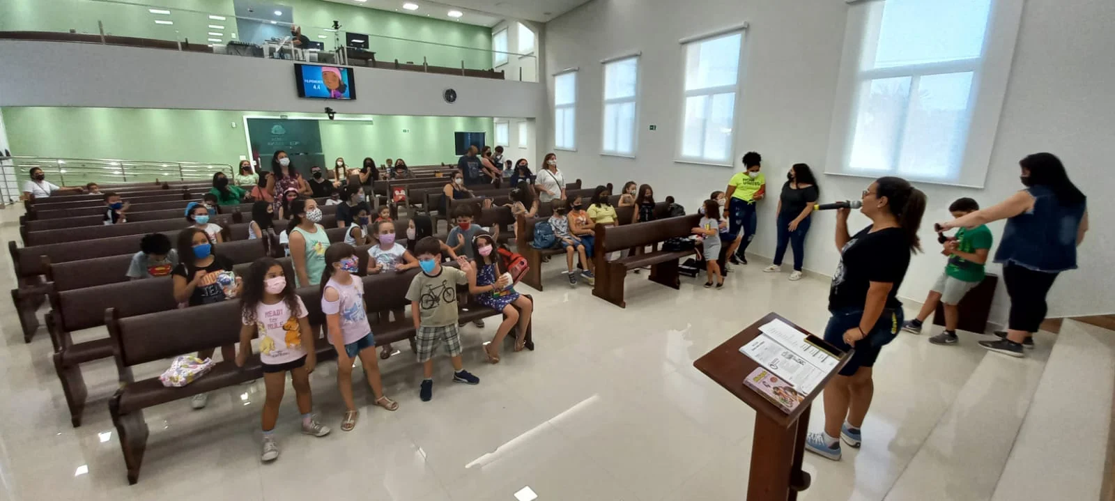 Ministerio-Intantil-Fechamento-2021-57