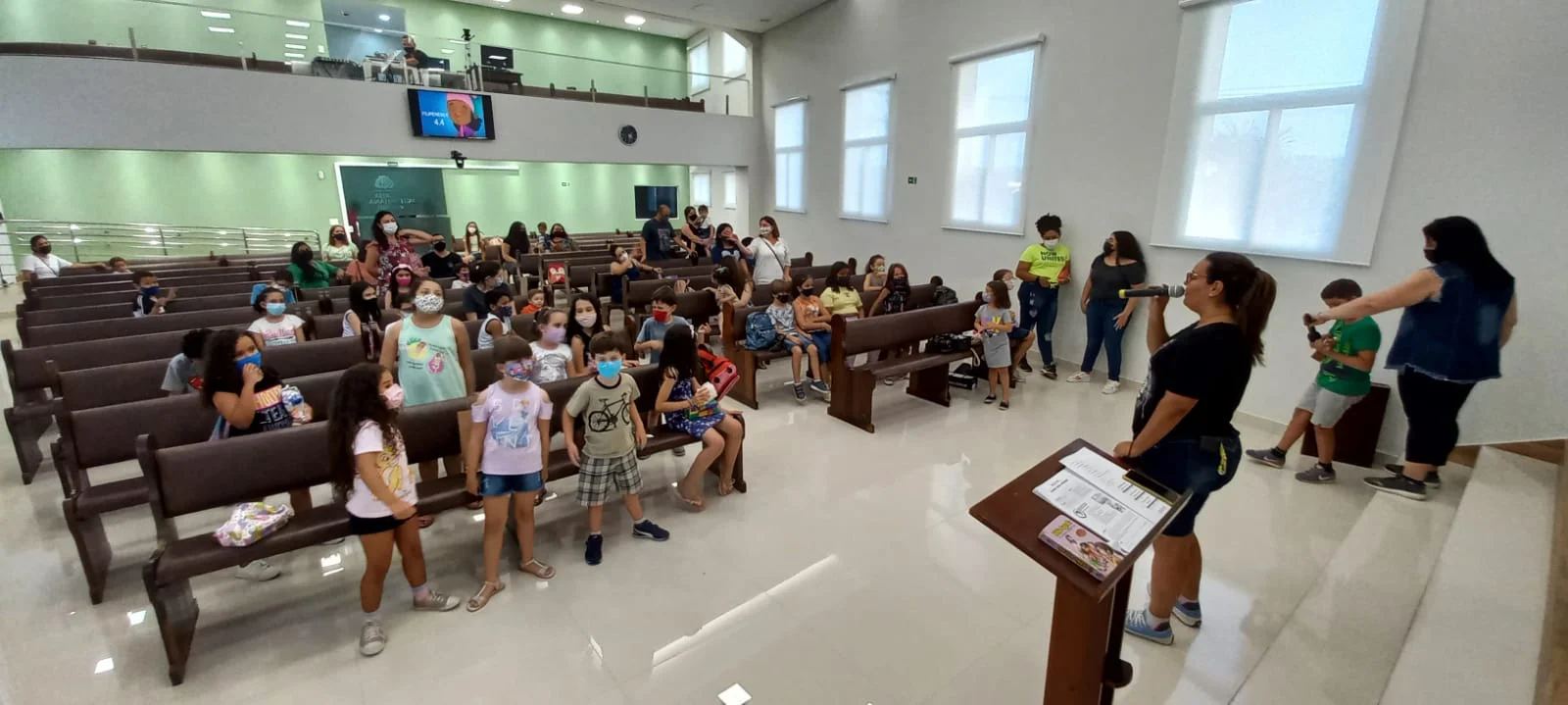 Ministerio-Intantil-Fechamento-2021-58