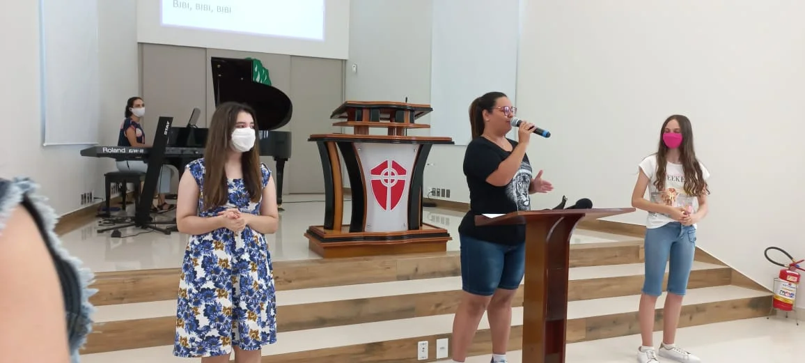 Ministerio-Intantil-Fechamento-2021-6