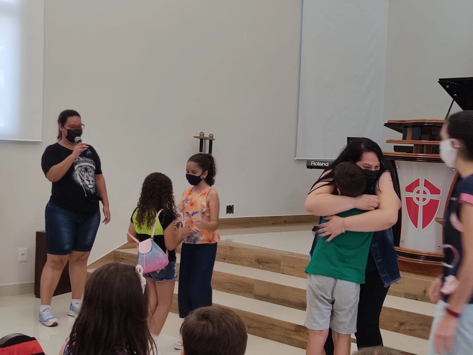 Ministerio-Intantil-Fechamento-2021-60