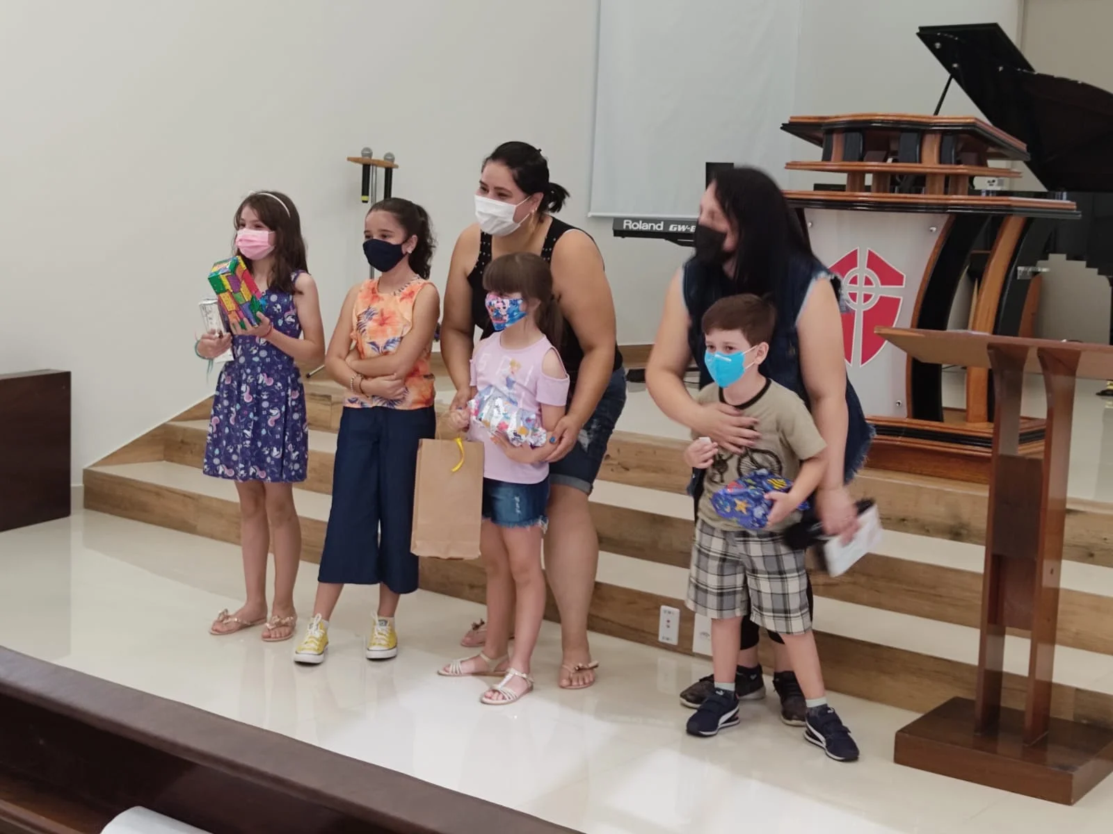 Ministerio-Intantil-Fechamento-2021-61