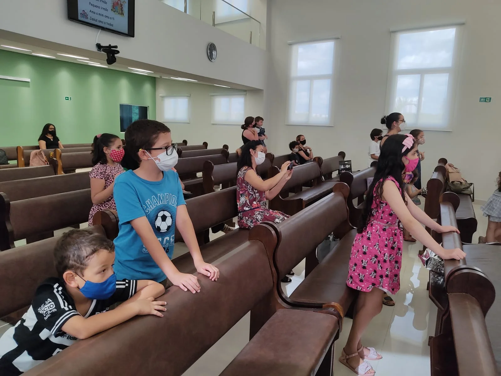 Ministerio-Intantil-Fechamento-2021-62