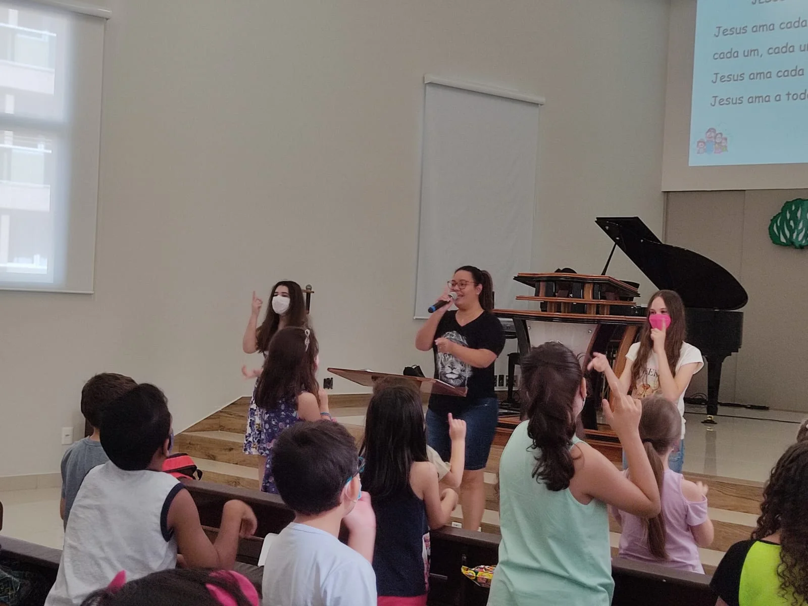 Ministerio-Intantil-Fechamento-2021-64