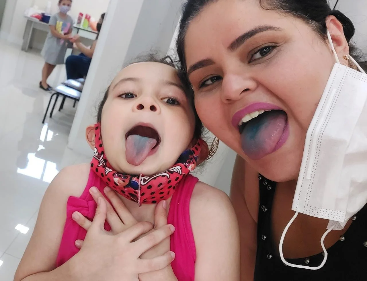 Ministerio-Intantil-Fechamento-2021-65