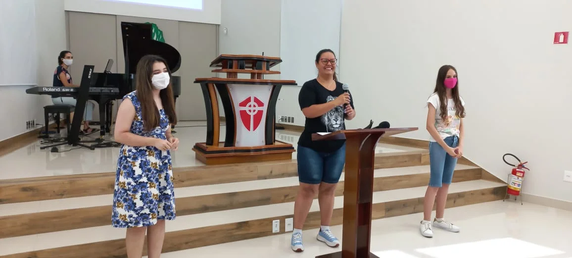 Ministerio-Intantil-Fechamento-2021-7