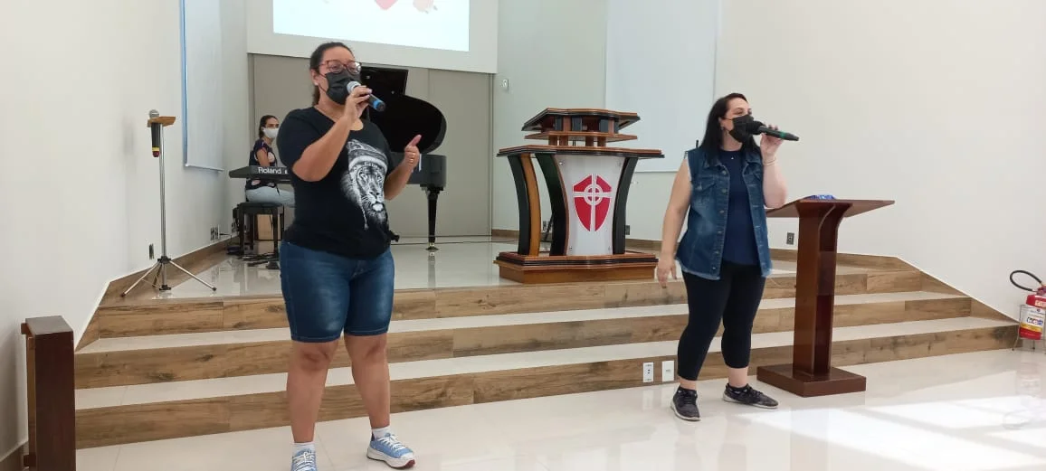 Ministerio-Intantil-Fechamento-2021-8