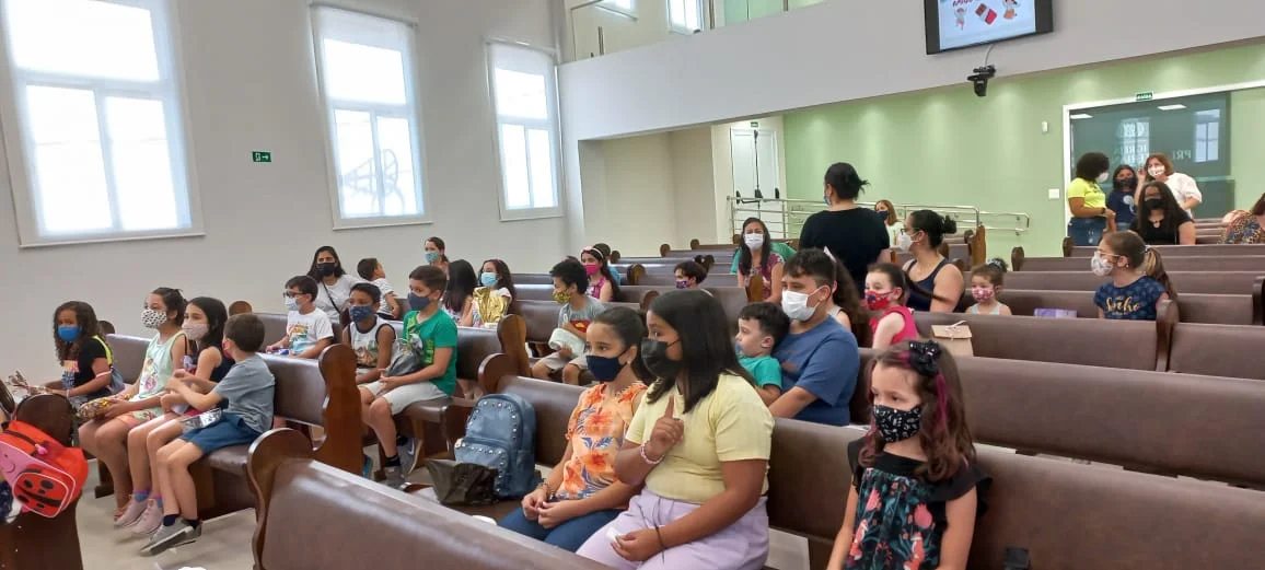 Ministerio-Intantil-Fechamento-2021-9