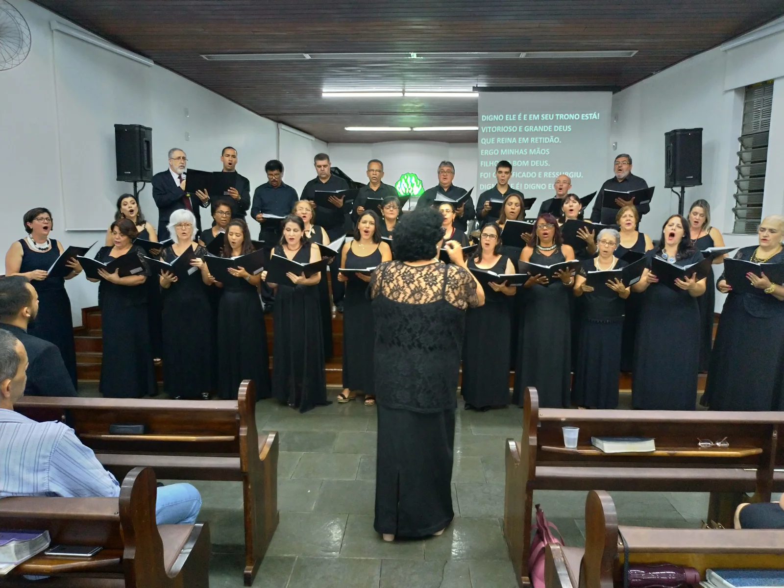 P_20190414_194524_vHDR_Auto_HP-1