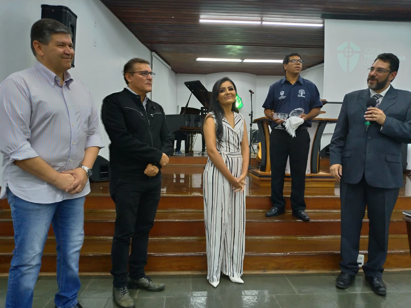 P_20191117_193522_vHDR_Auto_HP
