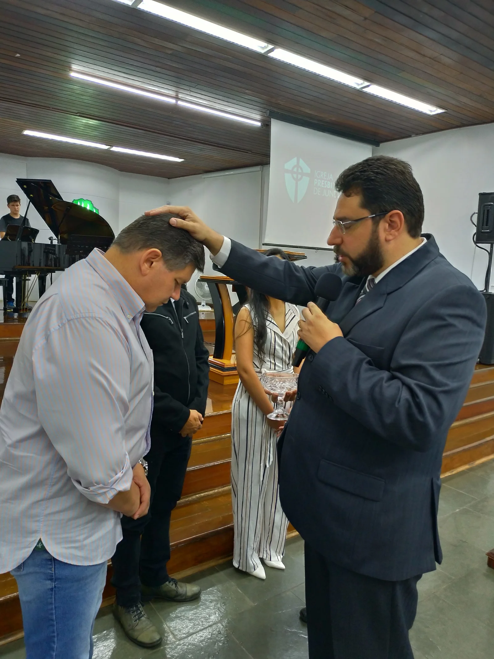 P_20191117_193824_vHDR_Auto_HP-e1574106517216