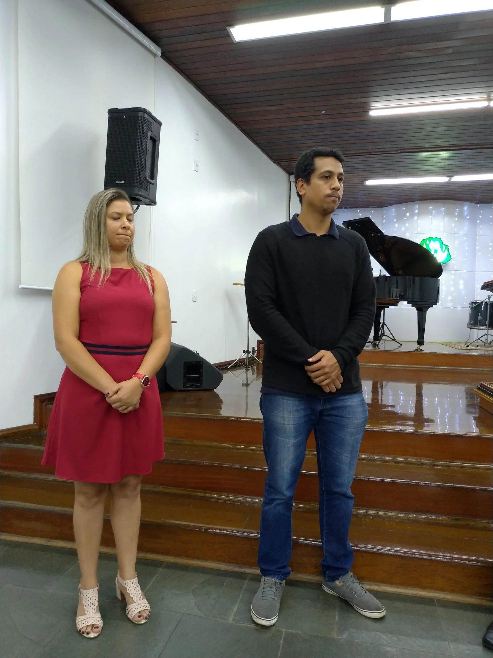 P_20191208_193948_vHDR_Auto-scaled