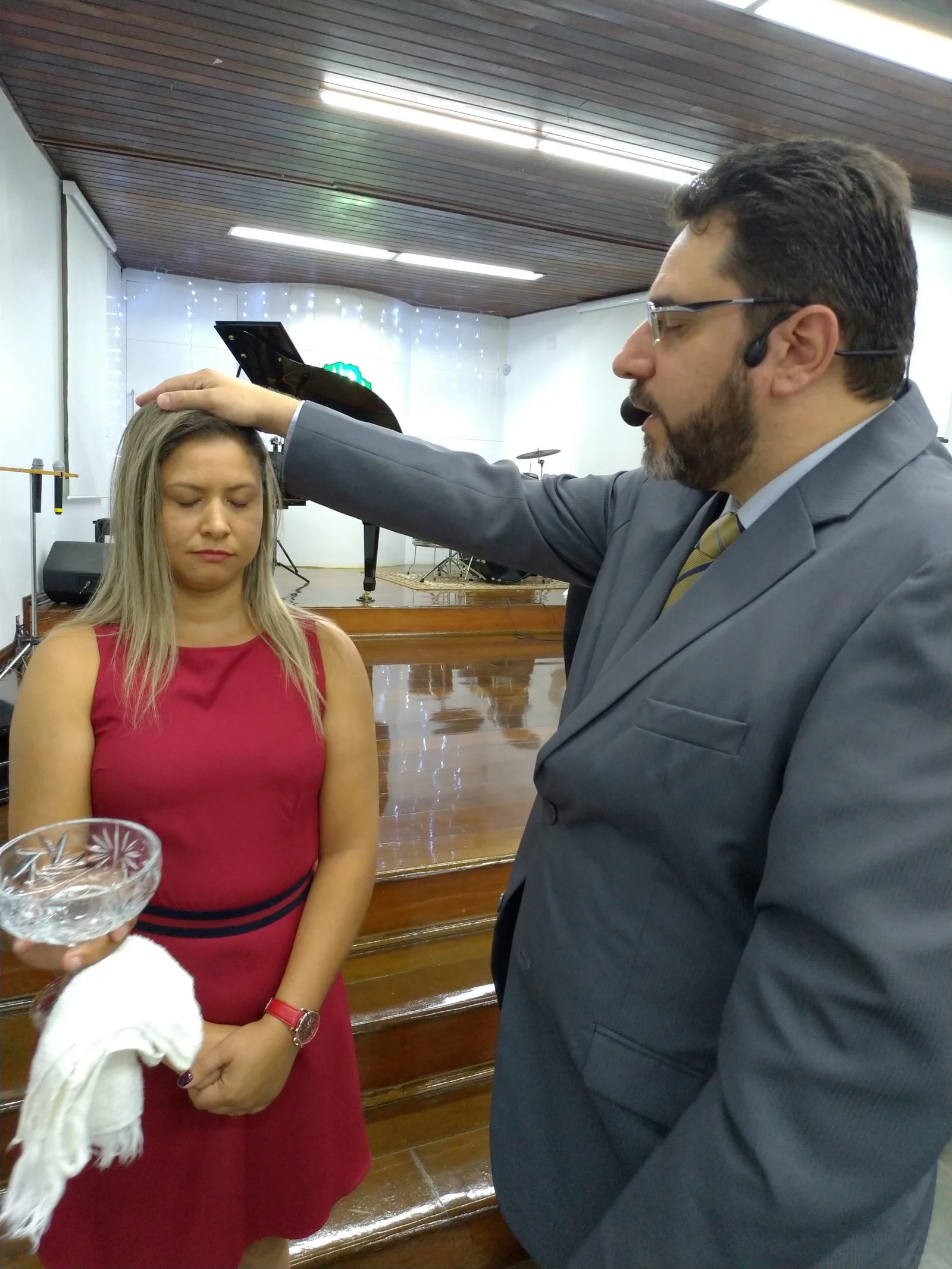 P_20191208_194126_vHDR_Auto-scaled