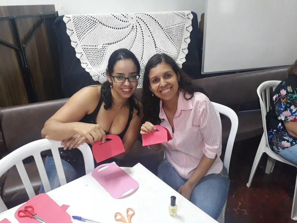 WhatsApp-Image-2018-05-14-at-17.57.18