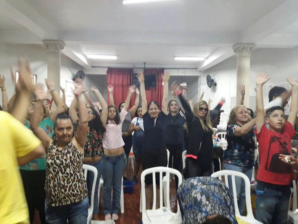 WhatsApp-Image-2018-05-14-at-17.57.27