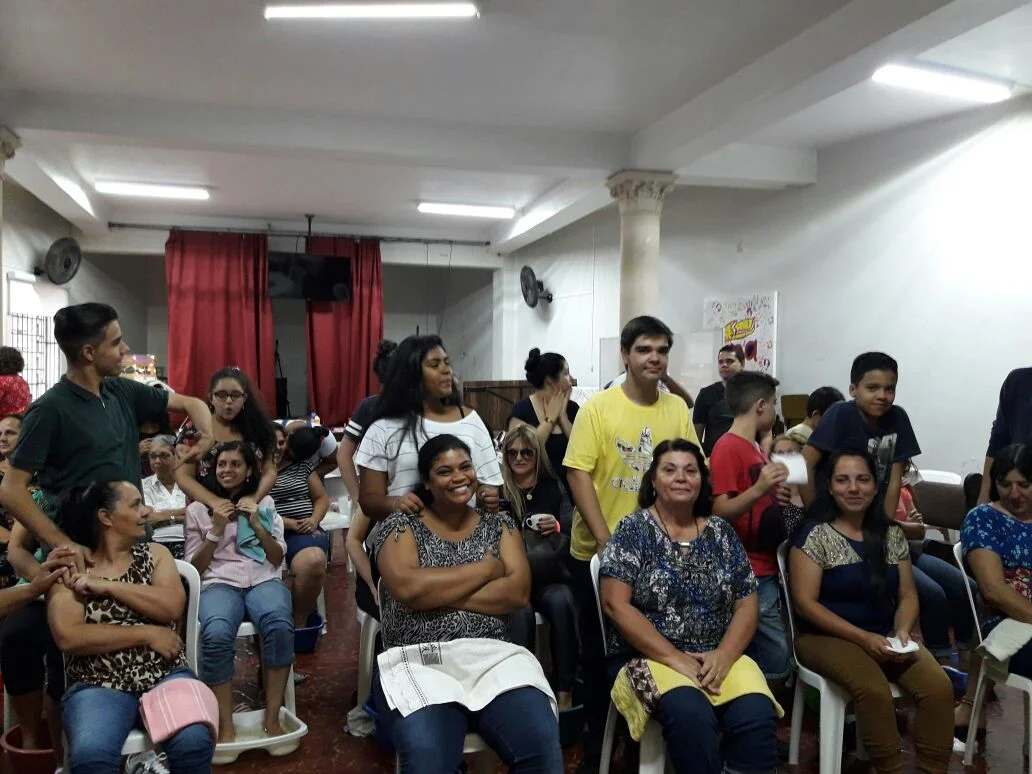 WhatsApp-Image-2018-05-14-at-17.57.31-2