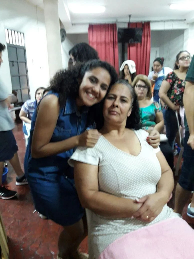 WhatsApp-Image-2018-05-14-at-17.57.31