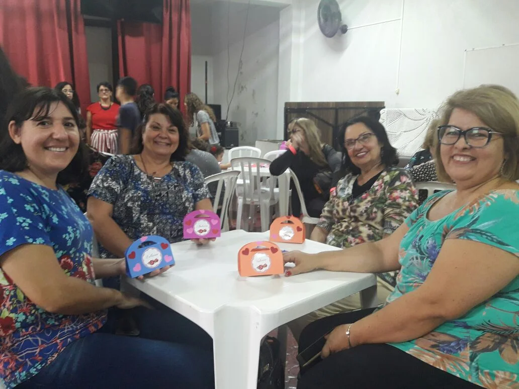 WhatsApp-Image-2018-05-14-at-17.57.34-1