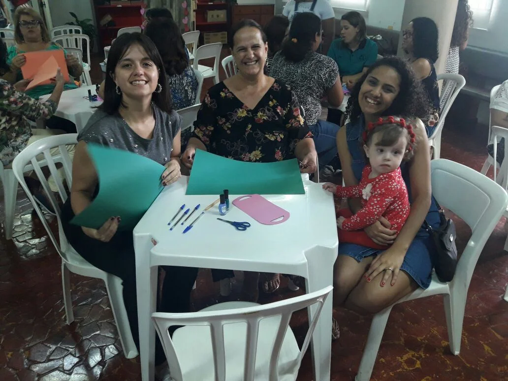 WhatsApp-Image-2018-05-14-at-17.57.36-1