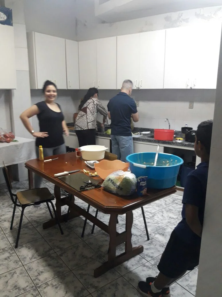 WhatsApp-Image-2018-05-14-at-17.57.37-1