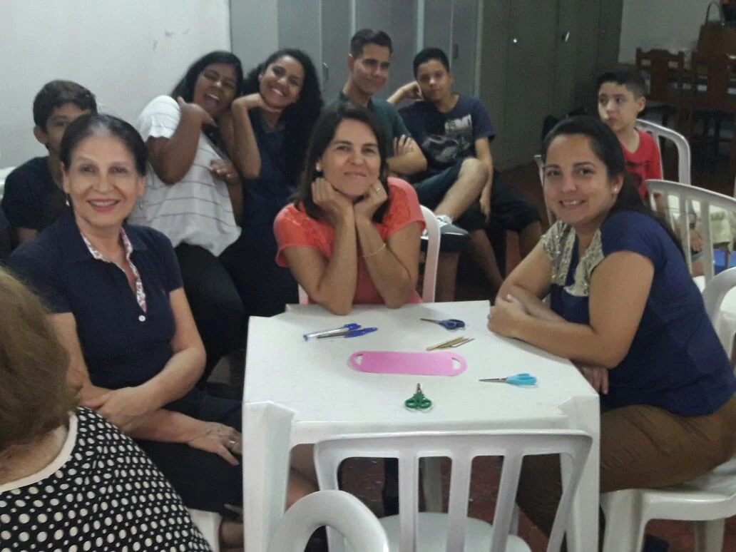 WhatsApp-Image-2018-05-14-at-17.57.39-1