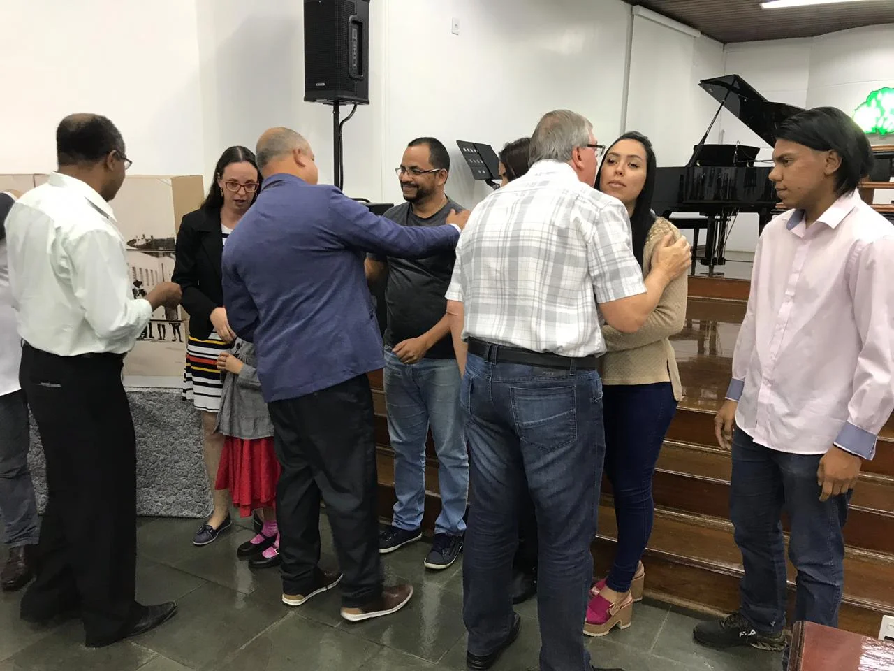 WhatsApp-Image-2019-07-29-at-11.06.32