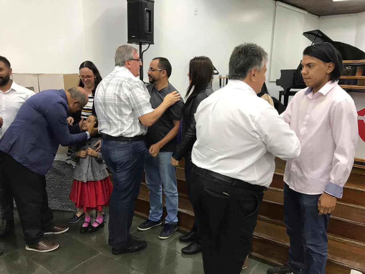 WhatsApp-Image-2019-07-29-at-11.06.33