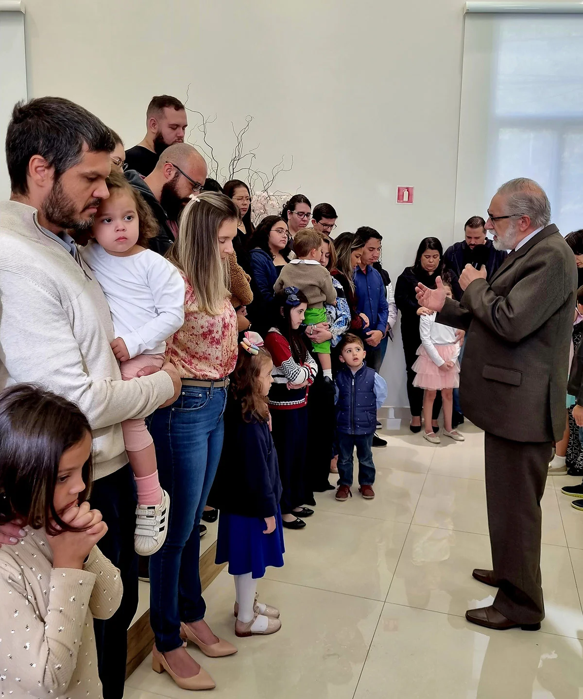 aniversario-ipj-2023-11