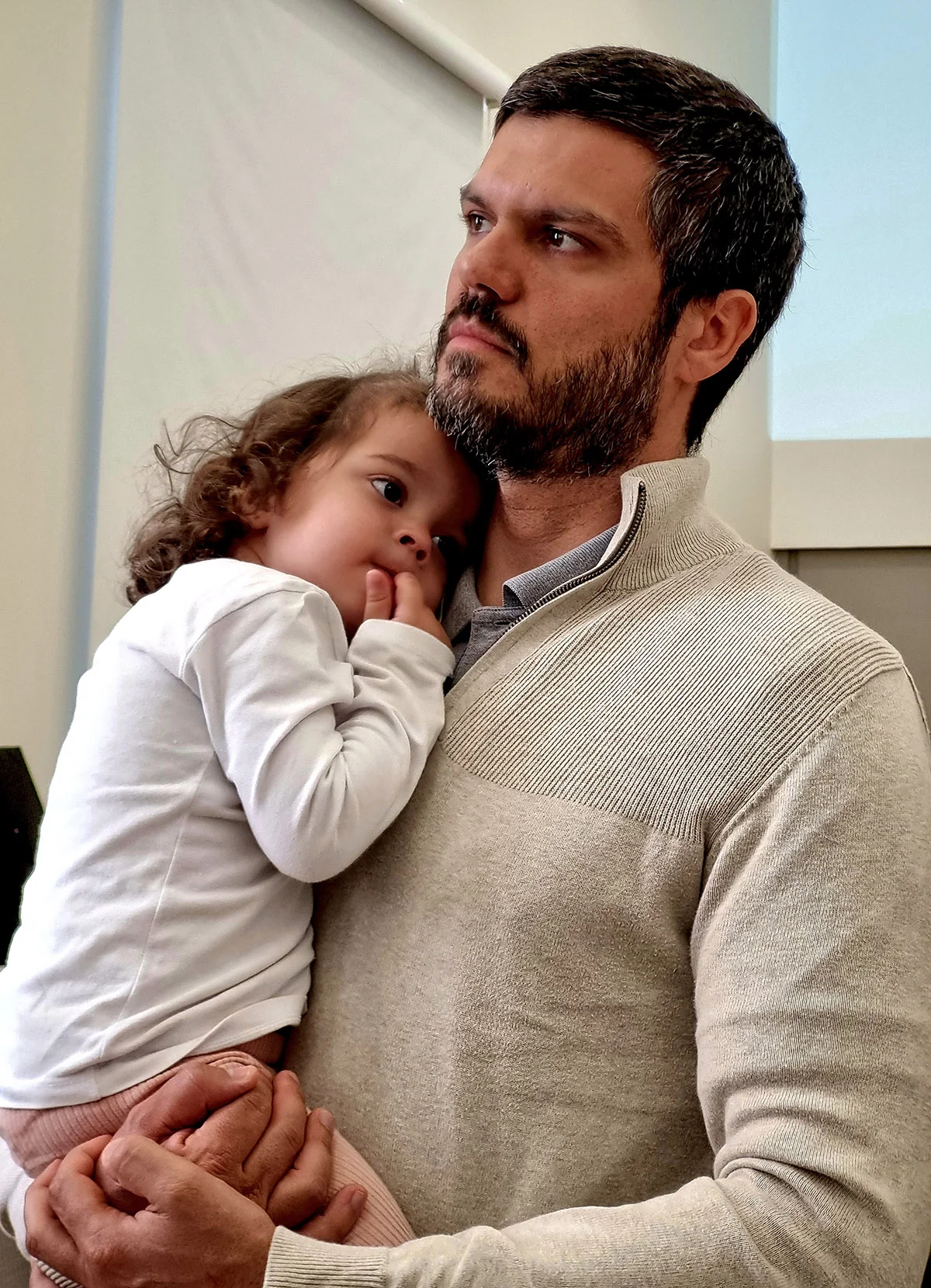 aniversario-ipj-2023-14
