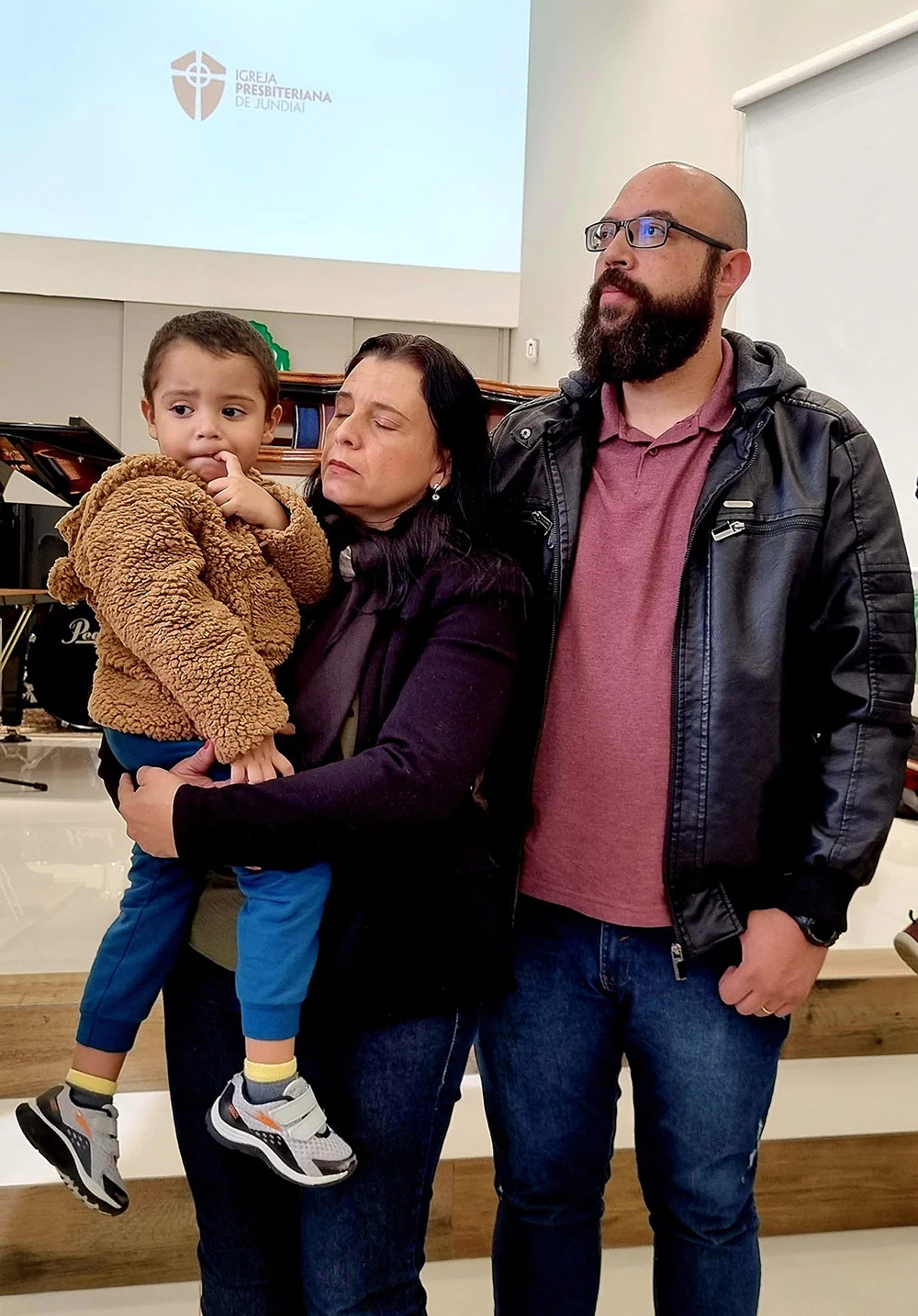 aniversario-ipj-2023-16-1
