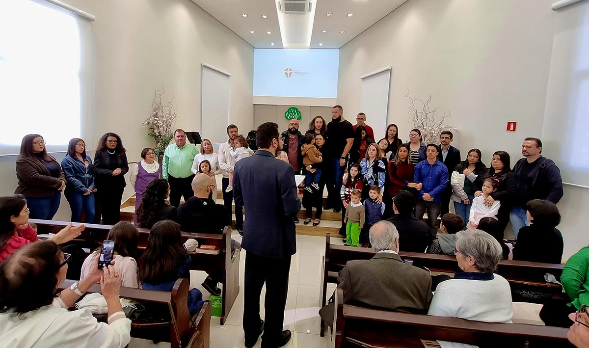 aniversario-ipj-2023-2