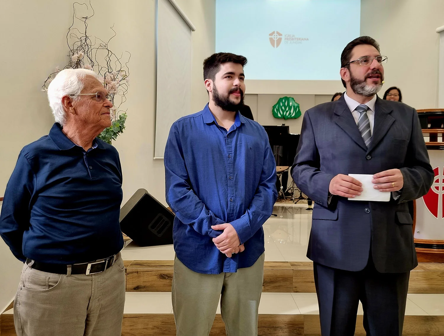 aniversario-ipj-2023-27