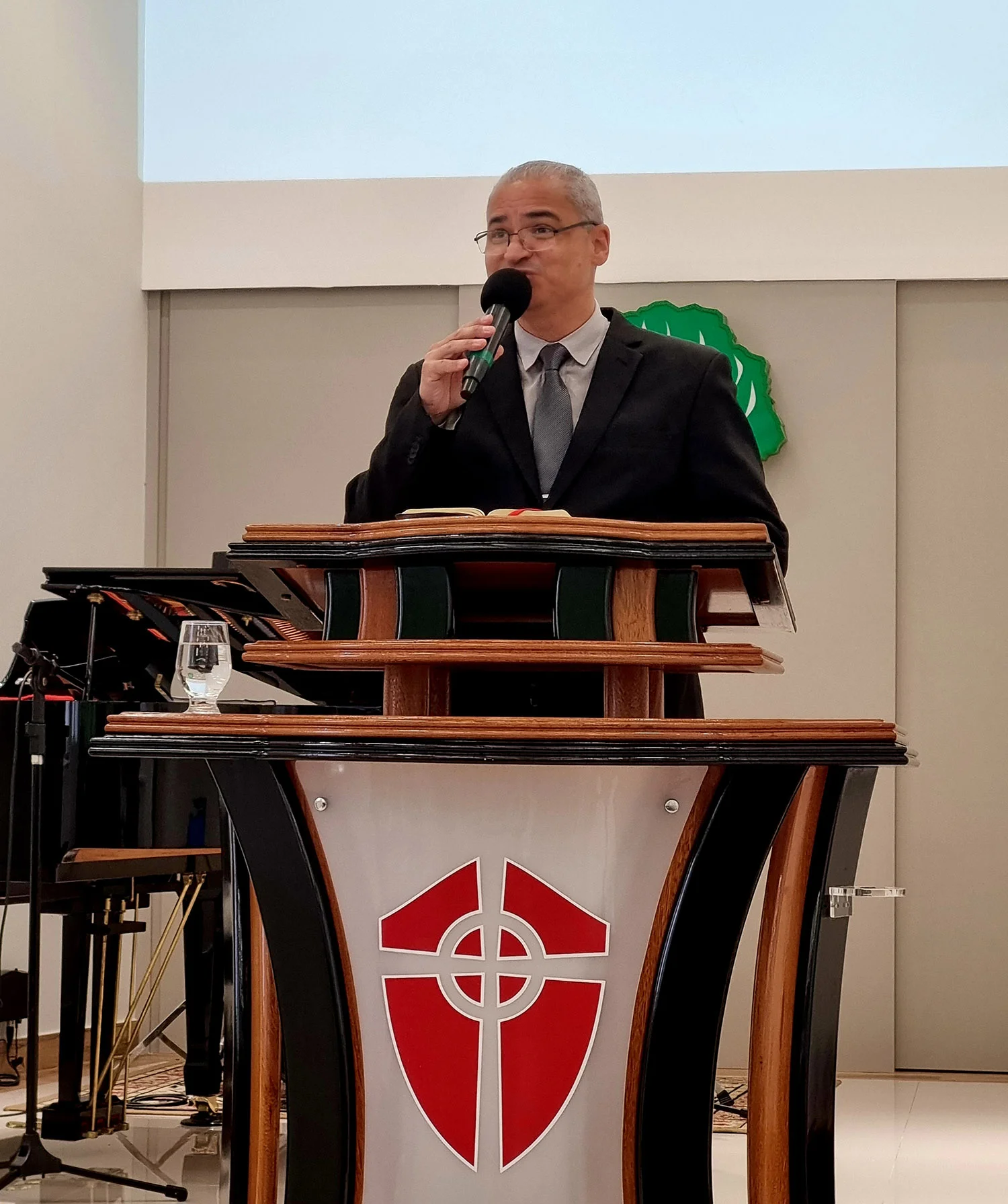 aniversario-ipj-2023-29