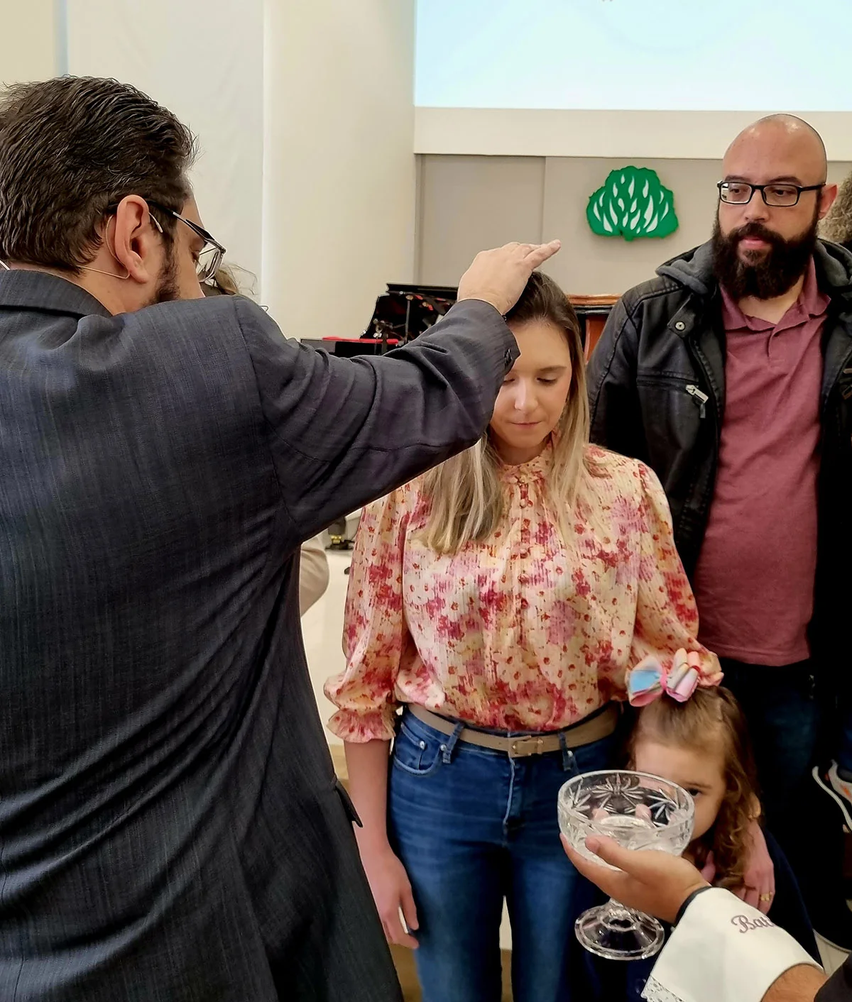 aniversario-ipj-2023-3