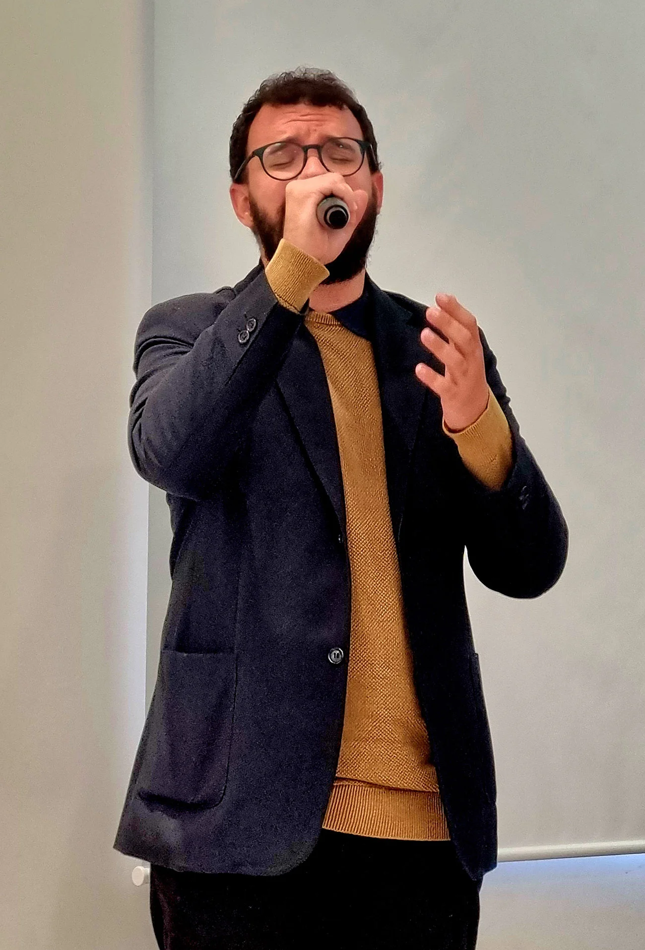 aniversario-ipj-2023-30