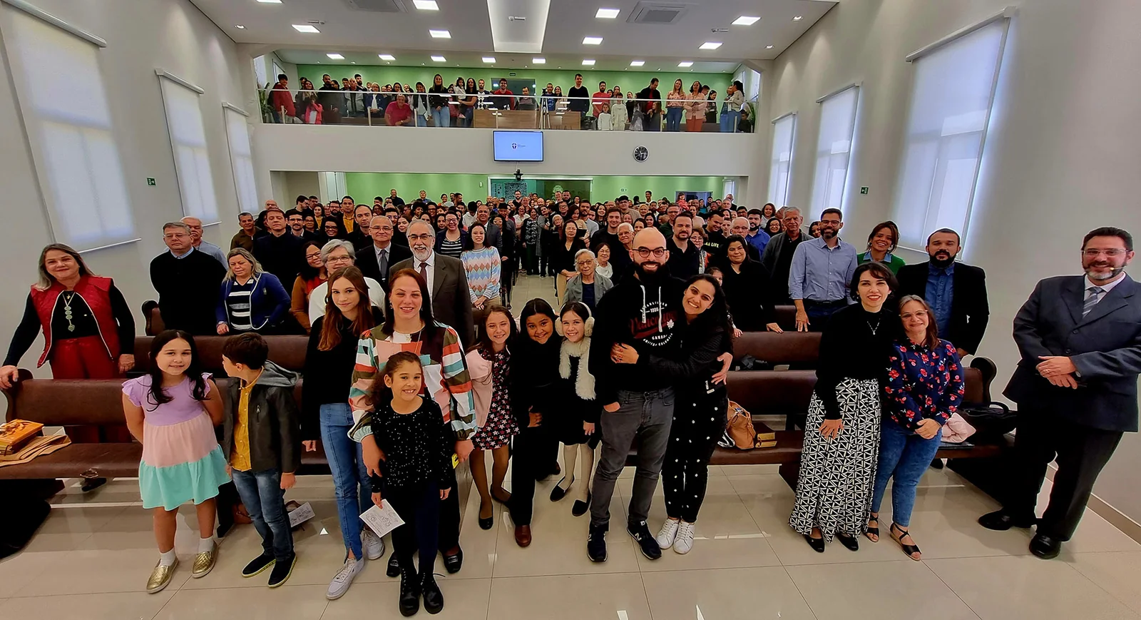 aniversario-ipj-2023-32
