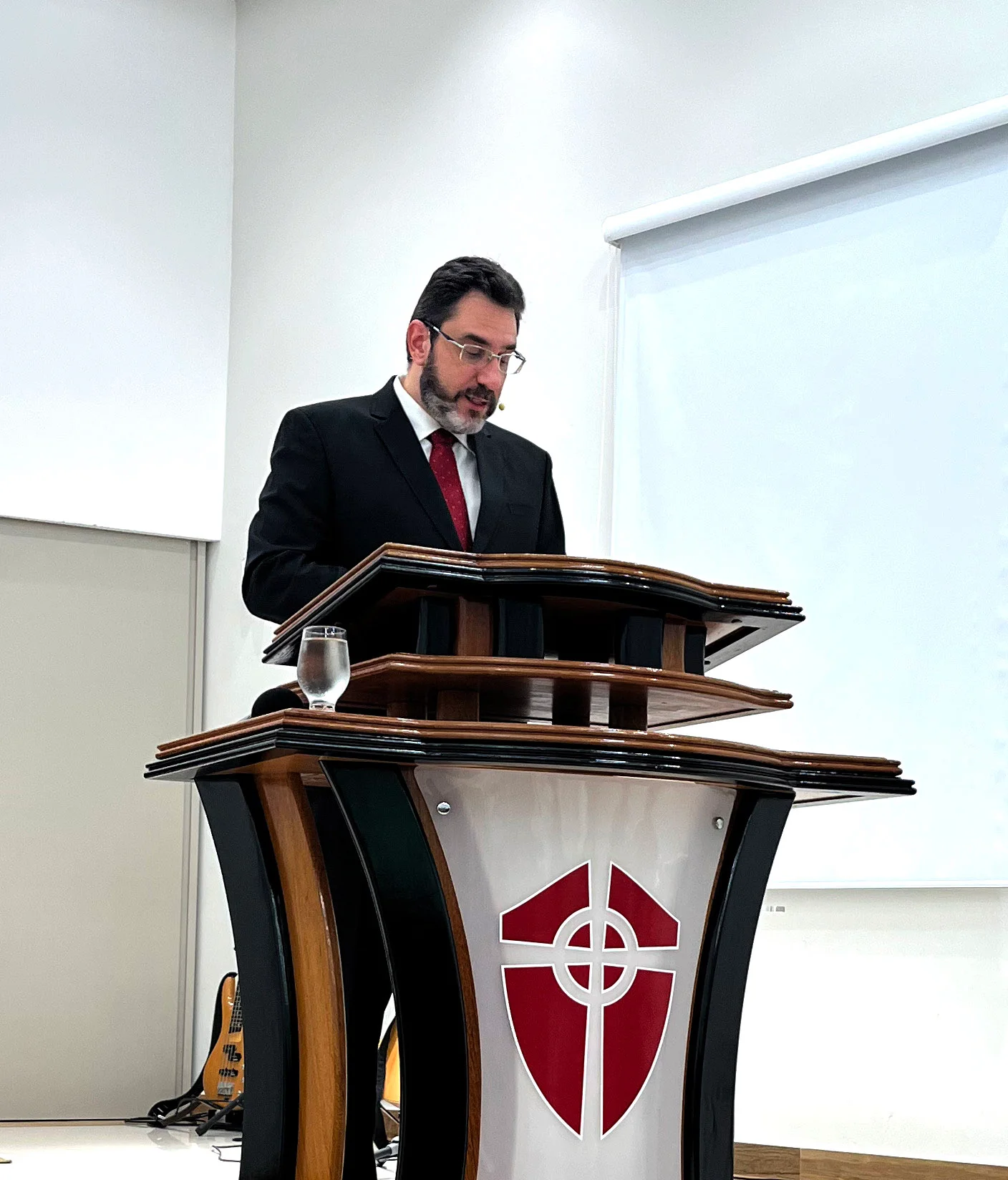 aniversario-ipj-2023-33